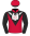 12 - Seentoomany (4)