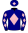 16 - Mentalia