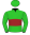 1 - Ameliaranne (10)