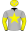 2 - Tregorik (2)