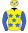 6 - Bid To Fame (10)