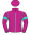 7 - Kenny The King (10)
