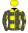 5 - Top Level (4)
