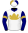 4 - May Be Fate (5)