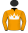 6 - Bangalley Lad (4)