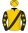 12 - Tommy Blue (6)