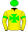 6 - Mr Azray (15)
