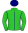 2 - Dee Jay Cee (10)