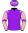 3 - Leather Master (14)