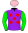 3 - Heromania (9)