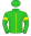 13 - Major Freestone