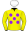 1 - Cecchetti (6)