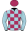 15 - Likes To Chant (4)