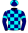 7 - Boom Court