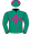 13 - Hortense (10)