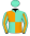 6 - Jumbo Ozaki (10)