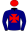 10 - Strapping Prophet (14)