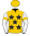 3 - Wildonbrook (6)