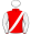 3 - Bramfield (7)