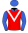 3 - Knot Known (4)