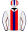 8 - Pro Velocity (3)
