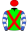 10 - Tudor Music (1)