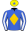 11 - Win Fall (1)