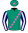 9 - Great Ambition (4)