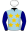 19 - Winston Blue (15)
