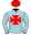 16 - Warralea Lass (8)