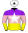 14 - Gauthier (10)