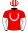 9 - Vellasmachine (10)