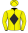 7 - Diamond Rush (2)