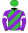 5 - Showdra (7)