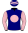 6 - Atlas John (9)