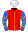 8 - Kellisa (2)