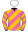 14 - Captain Charlie (14)