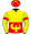 6 - Chasing Quivers (10)