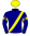 5 - Seannie (1)