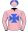 1 - Samsurian (3)