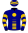 4 - Tinsnip (2)