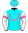 12 - Right And Ready (12)