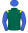 2 - Philizzy (2)