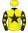 4 - Startrade (7)