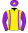 7 - Odyssey Arrow (4)