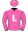 4 - Gator (1)