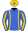 8 - Apex Top (1)
