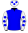 11 - Good Luck Babe (6)