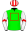 3 - Yuen Long Elite (14)