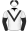 8 - Zouspectre (1)